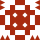 afang1004's avatar