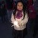 Avatar de mayra Aquino
