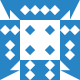 Avatar de Debora