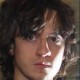 George Hotz's avatar