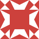 Avatar de Elisabetta
