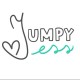 jumpyjess's avatar