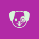 Avatar de valter