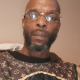 osiris83's avatar