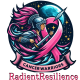 Radient Resilience's avatar