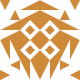 Avatar von Ulrica