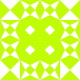Kay Sturniolo's avatar