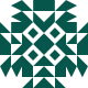 several automobile accessories's avatar