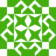 Annmarie W.'s avatar