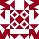 Avatar von Bernardetta