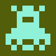 dragun
