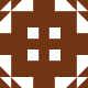 Unknown's avatar