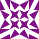 Avatar von Ulrica