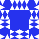 Avatar de Adelina
