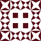 dagoxiquada's avatar