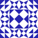 Avatar de Ulrica