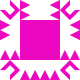 pet stains's avatar