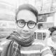 avatar Tidak diketahui