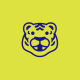 Avatar de Tião