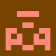 Harja's avatar