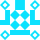 avatar Adona