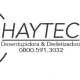 Avatar de utilizador