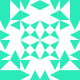 Avatar de Tecla