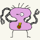 Paultera