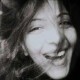 kismet's avatar