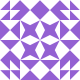 Unknown's avatar