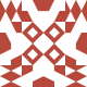 Avatar von Violante