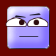 Paulo's avatar