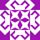 Avatar de Tecla