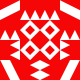 Avatar de Edda