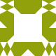 Avatar de Desconocido