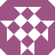 Avatar de Ferruccio
