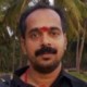 Unknown's avatar