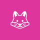 Avatar de Jose Carlos Antunes