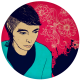 Avatar de osirisra1