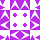 Avatar de Ambra