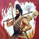 darshak's avatar