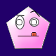 anti-socrates's avatar