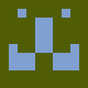 5i-news's avatar