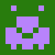 Unknown's avatar