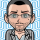 Unknown's avatar
