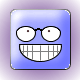 Gato das Botas's avatar