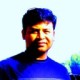 Subhadeep Paul's avatar