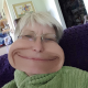 Blondi Blathers's avatar