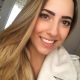 Avatar de Alessandra A. Brandão