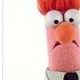 Adam Smith's avatar